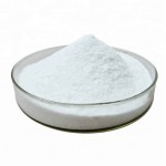 E464   Emulsifier small-image
